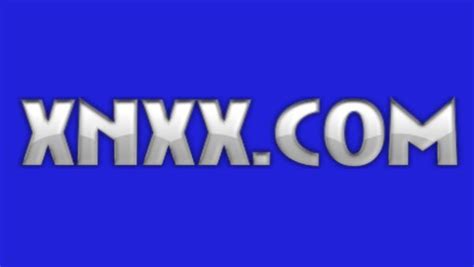 downloading xnxx|XNXX Video Download: Best XNXX Video Downloader 2024